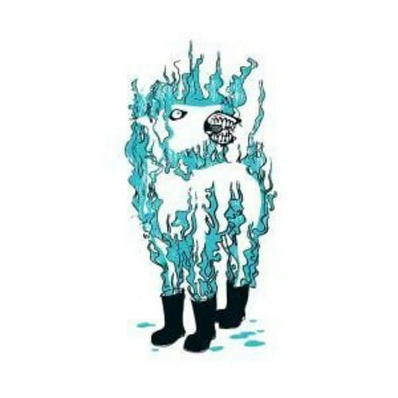The Besnard Lakes - Casino Nanaimo - Music & Performance - Vinyl