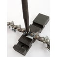 thumbnail image 6 of Quickly Remove the Chainsaw Riveting Aluminum Chainsaw Chain Repairing Tool, 6 of 8