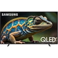 thumbnail image 1 of TV 75 Pulgadas Smart TV UHD 4K QLED QN75Q60DAF, 1 of 5