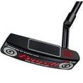 thumbnail image 5 of NEW 2024 Evnroll Neo Classic 1.2 Black 35" Tour Blade Putter, 5 of 5