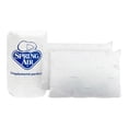thumbnail image 1 of Set de Almohadas Spring Air Chill 2 Piezas, 1 of 4
