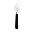 thumbnail image 1 of Bewildely Cheese Spatula Kitchen Bakery Cheese Slicer Acero inoxidable PP Mango Cake Pastelería Servidor Accesorios para el hogar Cocina y Comedor, 1 of 6