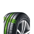 thumbnail image 2 of Llanta 195/60R16 89H Hankook Kinergy GT H436, 2 of 3