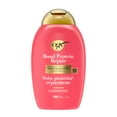 thumbnail image 1 of OGX Bond Protein Repair Conditioner, 1 of 7