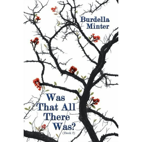 Was That All There Was?