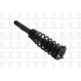 thumbnail image 4 of FCS Automotive International Complete Strut Assembly, 4 of 5