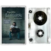 Wallen,Morgan - Dangerous: The Double Album - Music & Performance - Cassette