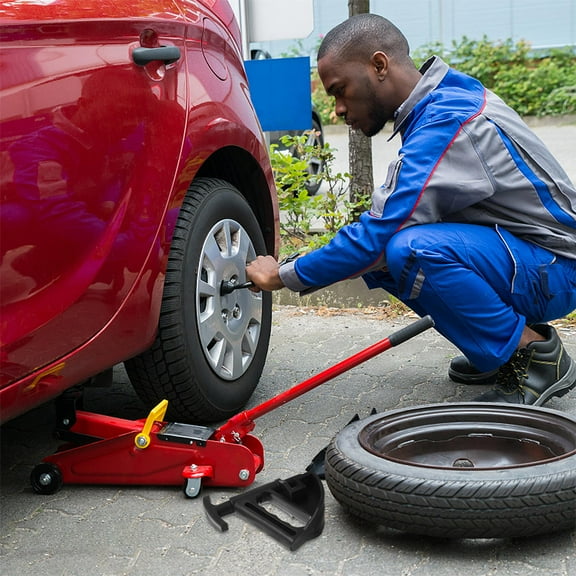 PENIKOKO 2Pcs Tire Changer Accessories for Wheel Tire Tool in Garage and Workshop Use