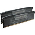 thumbnail image 1 of Memoria RAM Corsair Vengeance DDR5 48 GB (2 x 24 GB) 5600 MHz CL40, 1 of 7
