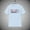 Light Blue, variant on Baseball t-shirt, Athletic apparel, Sports tee, Baseball fan Game day tee