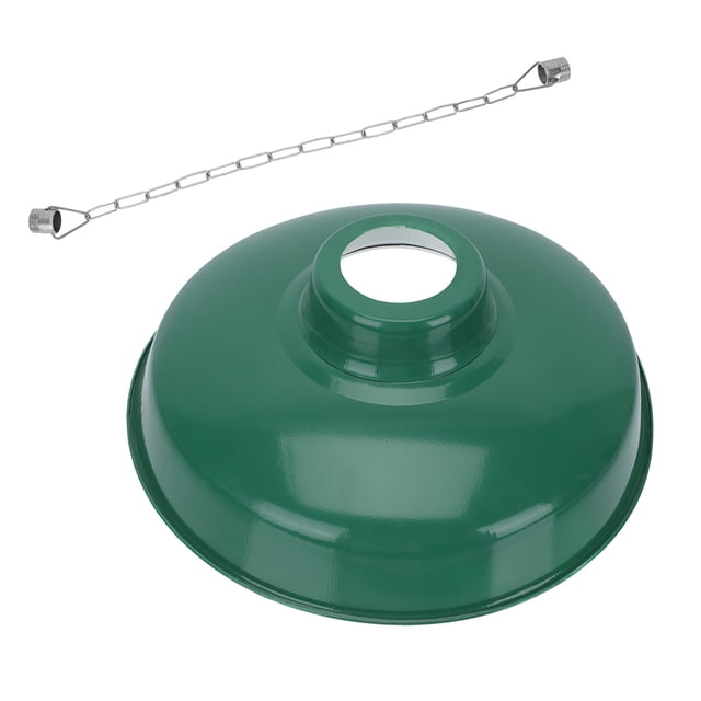 BRIGHTFUFU 1Jgo Accesorio De Retro Verde Para Con Perfecto Y Larga Vida Útil