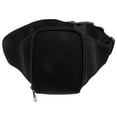 thumbnail image 4 of DINHEAROM Microphone Pouch 1 Set Mic Waist Bag for Dance and Sports Portable Feature, 4 of 8