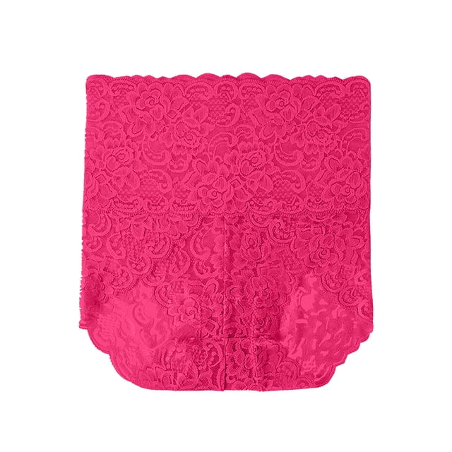 Calzoncillos de Encaje Bragas Sin Costuras Ropa Interior de Encaje Para Mujer Lencería Tangas Bragas Ropa Interior Calada Para Mujer Odeerbi ODB118128