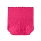 thumbnail image 1 of Calzoncillos de Encaje Bragas Sin Costuras Ropa Interior de Encaje Para Mujer Lencería Tangas Bragas Ropa Interior Calada Para Mujer Odeerbi ODB118126, 1 of 6
