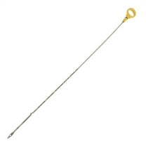 CCIYU 4792867AB Engine Oil Dipstick Replacement for 2005 2006 2007 2008 2009 2010 for Chrysler 300 3.5L Dip Stick for Checking Oil Dipstick