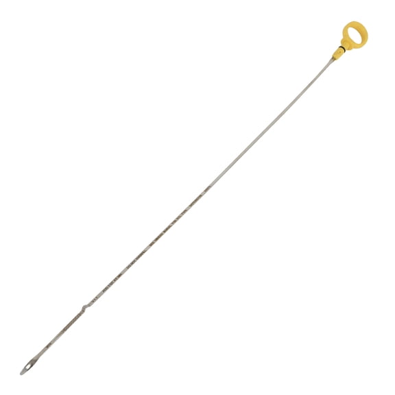 CCIYU 4792867AB Engine Oil Dipstick Replacement for 2005 2006 2007 2008 2009 2010 for Chrysler 300 3.5L Dip Stick for Checking Oil Dipstick