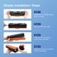 thumbnail image 5 of Cartucho de tóner GPC Image 202X compatible con HP 202X 202A, 5 of 7