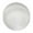 Clair, variante sur S SERENABLE Billard Queue de Billard Pointe Colle sur 14.5mm Remplacement Tête Queue Pointe Accessoire de Soin Rose