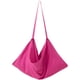 thumbnail image 5 of Funda para sillón de playa de secado rápido Funda para sillón de piscina plegable, 5 of 8