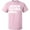 AD-Pink, variant on Inktastic Jesus Saves Bro Christian T-Shirt