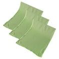 thumbnail image 1 of Paquete de 3 toallas refrescantes: toalla de microfibra liviana para gimnasio, entrenamiento, deporte y sudor; toalla de secado rápido, 1 of 5