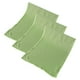 thumbnail image 1 of Paquete de 3 toallas refrescantes: toalla de microfibra liviana para gimnasio, entrenamiento, deporte y sudor; toalla de secado rápido, 1 of 5