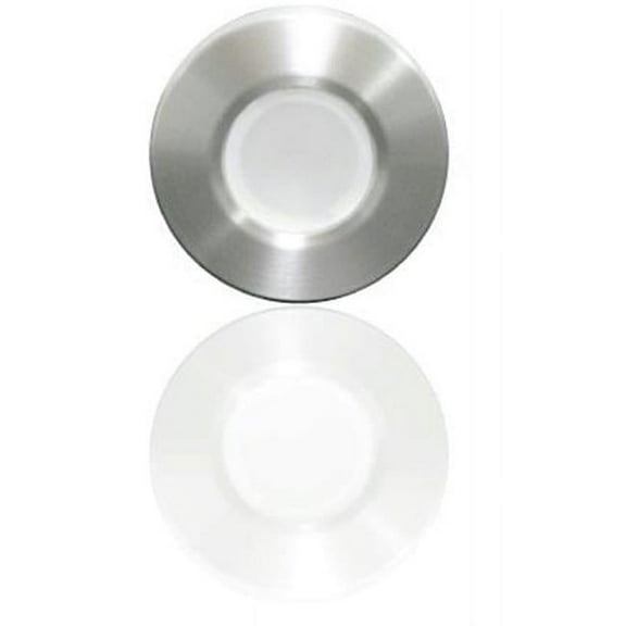 Lumitec  Orbit Down Light - White L.E.D.