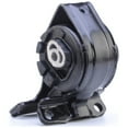 thumbnail image 2 of Anchor Doan Transmission Mount Fits select: 2007-2014 FORD EDGE, 2007-2015 LINCOLN MKX, 2 of 4