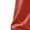 Pink, variant on Matching Christmas Pajamas for Family Soft Comfortable Velvet Solid Color Pjs Xmas Sleepwear Sets Button-Down Long Sleeve Home Loungewear 2026