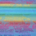 thumbnail image 4 of ORUYROP Fleurs Colorées Jacquard Coton pashmina Femmes Châle Enveloppant à Franges Écharpes, 4 of 5