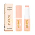 thumbnail image 2 of 1-3psc Derol Silky Smooth Collagen Multi Moisturizing Balm Stick Hydrating Bounce Anti-wrinkle Moisturizin G, 2 of 5
