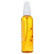 Biolage Smoothproof Serum , 3 Oz
