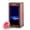 Ship Blue Urns, variant on KARYLIZ Ship Wooden Urns for Human Ashes Adult - 5 Inch Small Keepsake Wooden Box for Adults - Engrave Wood Cremation Urn for Mother - Keepsake Box - Small Urn for Ashes for Women