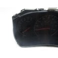 thumbnail image 2 of Pre-Owned 2012 12 Nissan Quest 3.5L Speedometer Cluster OEM 124K Miles - Verify Specific Vehicle Fitment In Description - (Good), 2 of 5