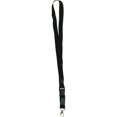 thumbnail image 1 of Teacher Created Resources TCR20357 Black Durable Lanyard, 1 of 1