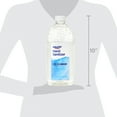 Equate Original Hand Sanitizer 60 FL OZ