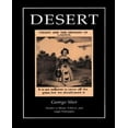 thumbnail image 1 of Désert, 1 of 1