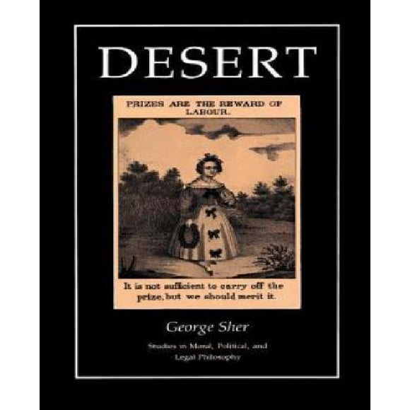 Désert