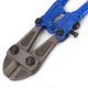 thumbnail image 4 of Cable De 14 Pulgadas, Cortador De Cable De Alta Resistencia, Alicates, Herramientas Manuales De Corte De Pernos, 4 of 7