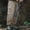Khaki, variant on Boys Harem Pants Cartoon Graphic Big PP Drop Crotch Long Full Length Sweatpants Outdoor Casual Comfortable Soft Unique Slacks