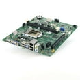 thumbnail image 1 of Dell OptiPlex 3020 SFF Motherboard P/N 0WMJ54 - Refurbished, 1 of 1
