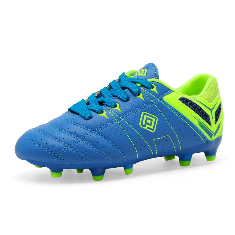 Walmart sales girls cleats