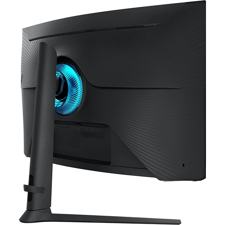 SAMSUNG 32