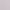 Oil Rubbed Bronze, variant on Moen T2133EPBN Brushed nickel Posi-Temp(R) tub/shower