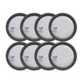 thumbnail image 1 of Vacuum Cleaner Filter For Jimmy Lexy B402/jv11 Vacuum Cleaner, 1 of 5