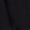 Black Out, variant on Men's True Style 6" Boxer Brief - 3 Pack