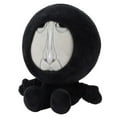 thumbnail image 2 of La Peluche Intruder le Catalogue Mandela - Jeu d'Alerte Intruder Peluche Douce Peluche Rembourrée, 2 of 2