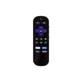 thumbnail image 1 of Control Remoto Onn Roku Tv Smart Panatlla 4k, 1 of 11