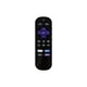 thumbnail image 1 of Control Remoto Onn Roku Tv Smart Panatlla 4k, 1 of 11