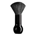 thumbnail image 1 of Brosse à nuque The&nbsp;Barber Shop – série Pro de Conair, 1 of 3